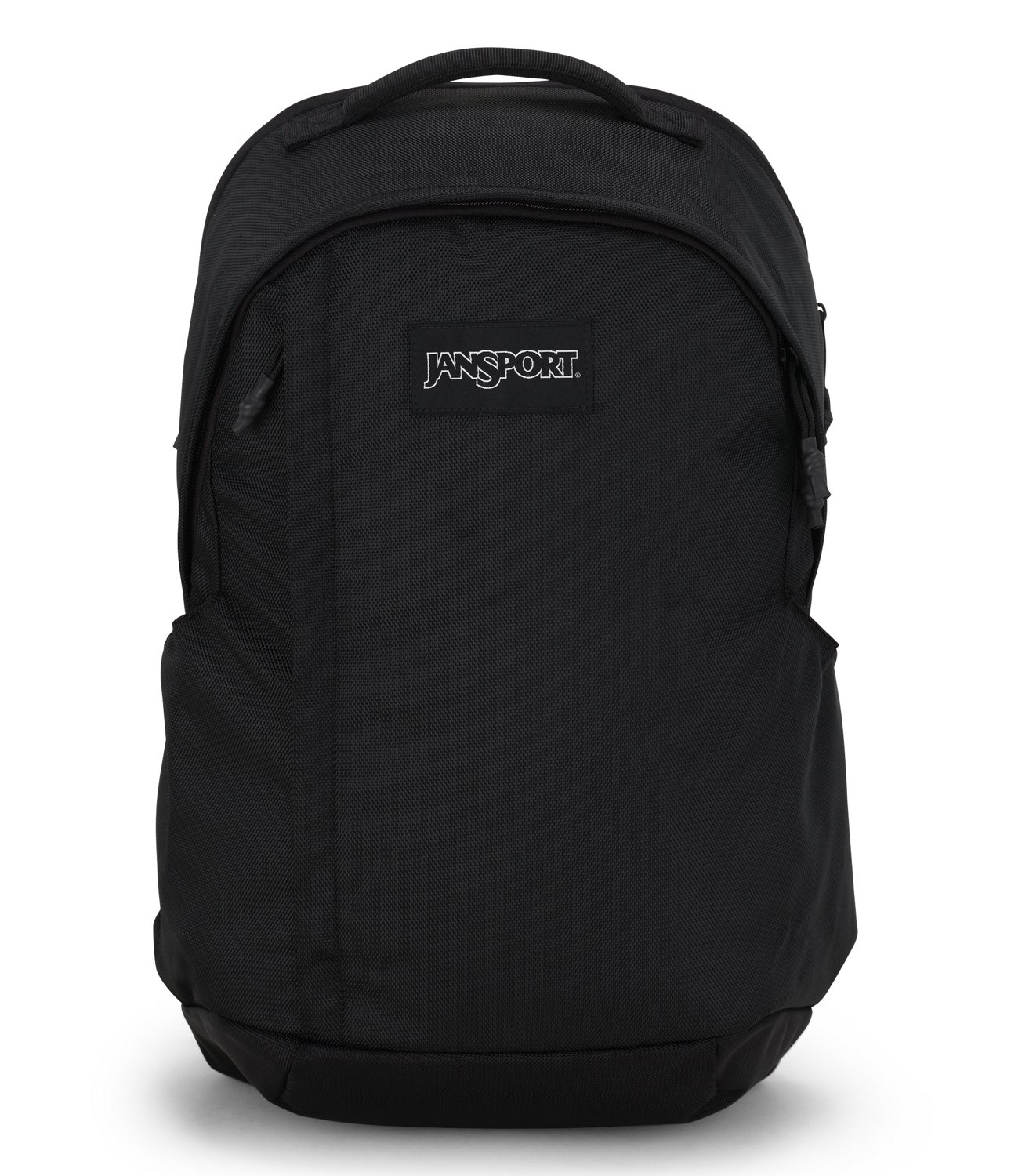 JanSport Station Backpack Free Shipping at Academy