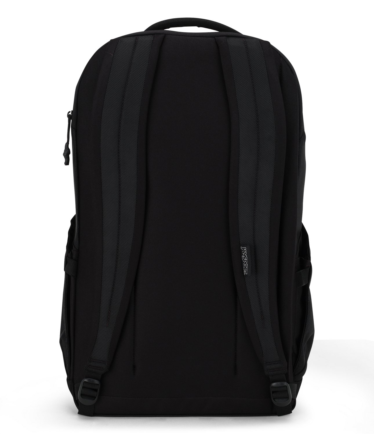 Academy backpacks jansport best sale