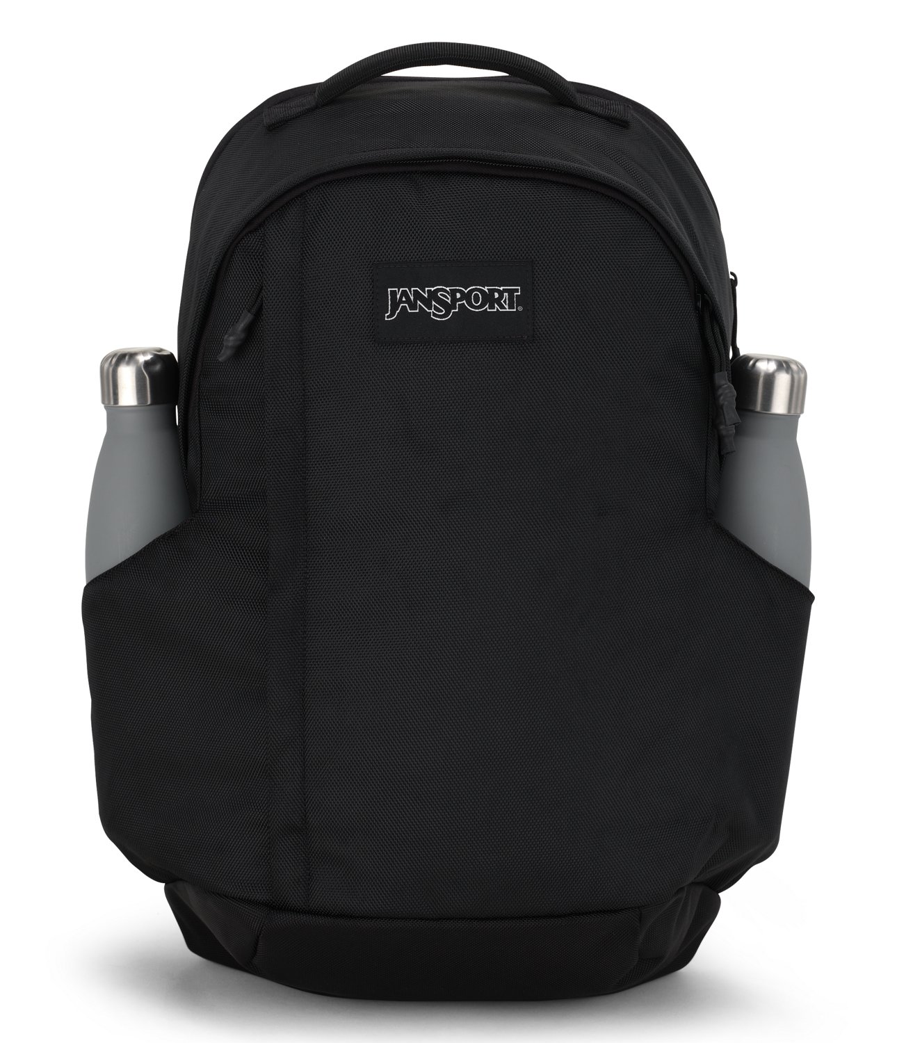 JanSport Station Backpack Free Shipping at Academy