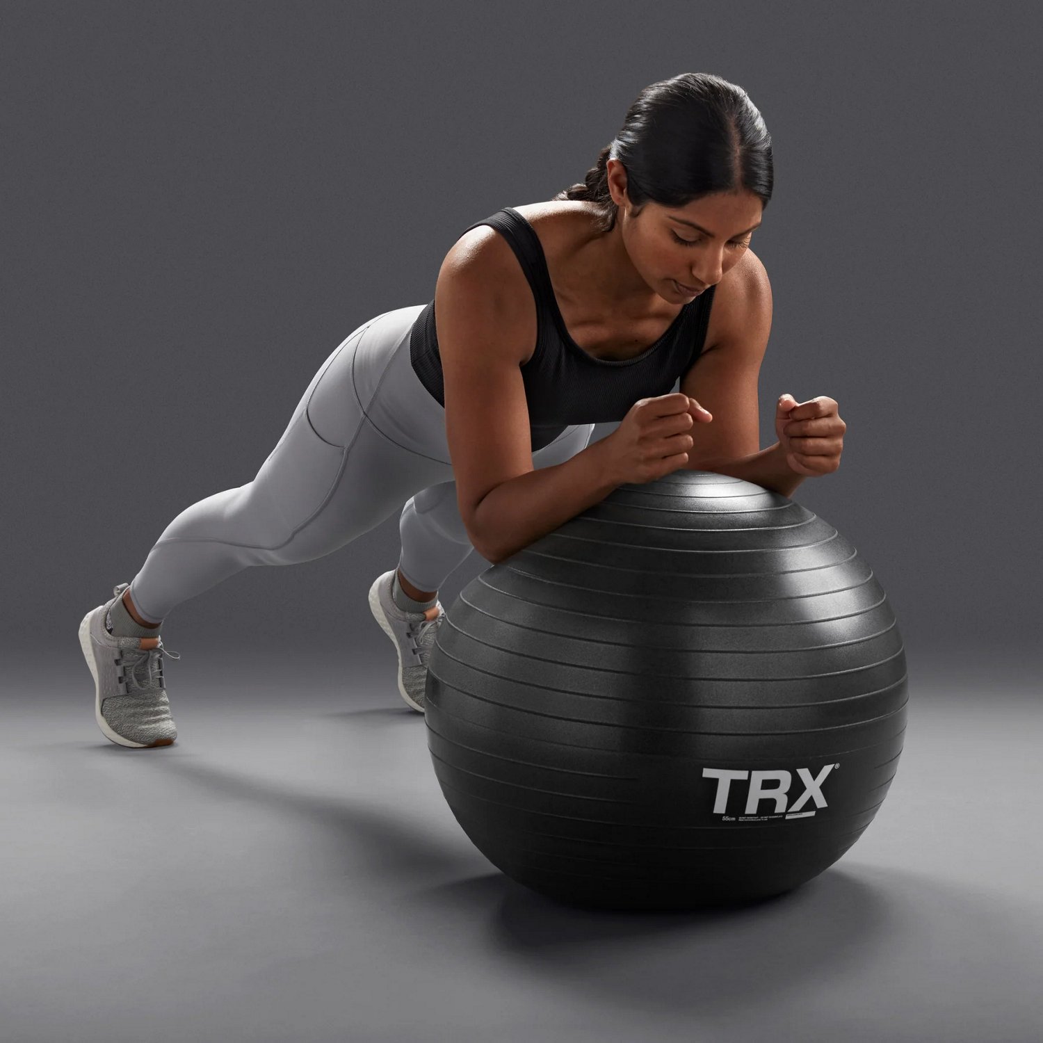 TRX Stability Ball                                                                                                               - view number 2