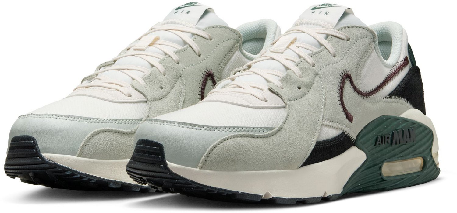 Nike Men's Air Max Excee Shoes | Free Shipping at Academy