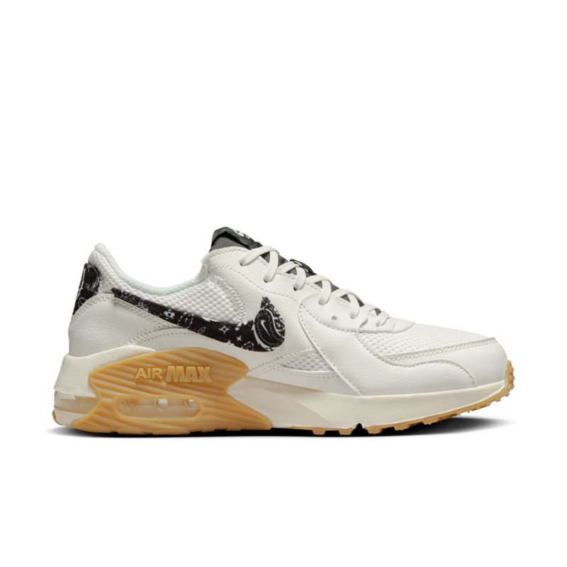 Nike Women's Air Ma… - image