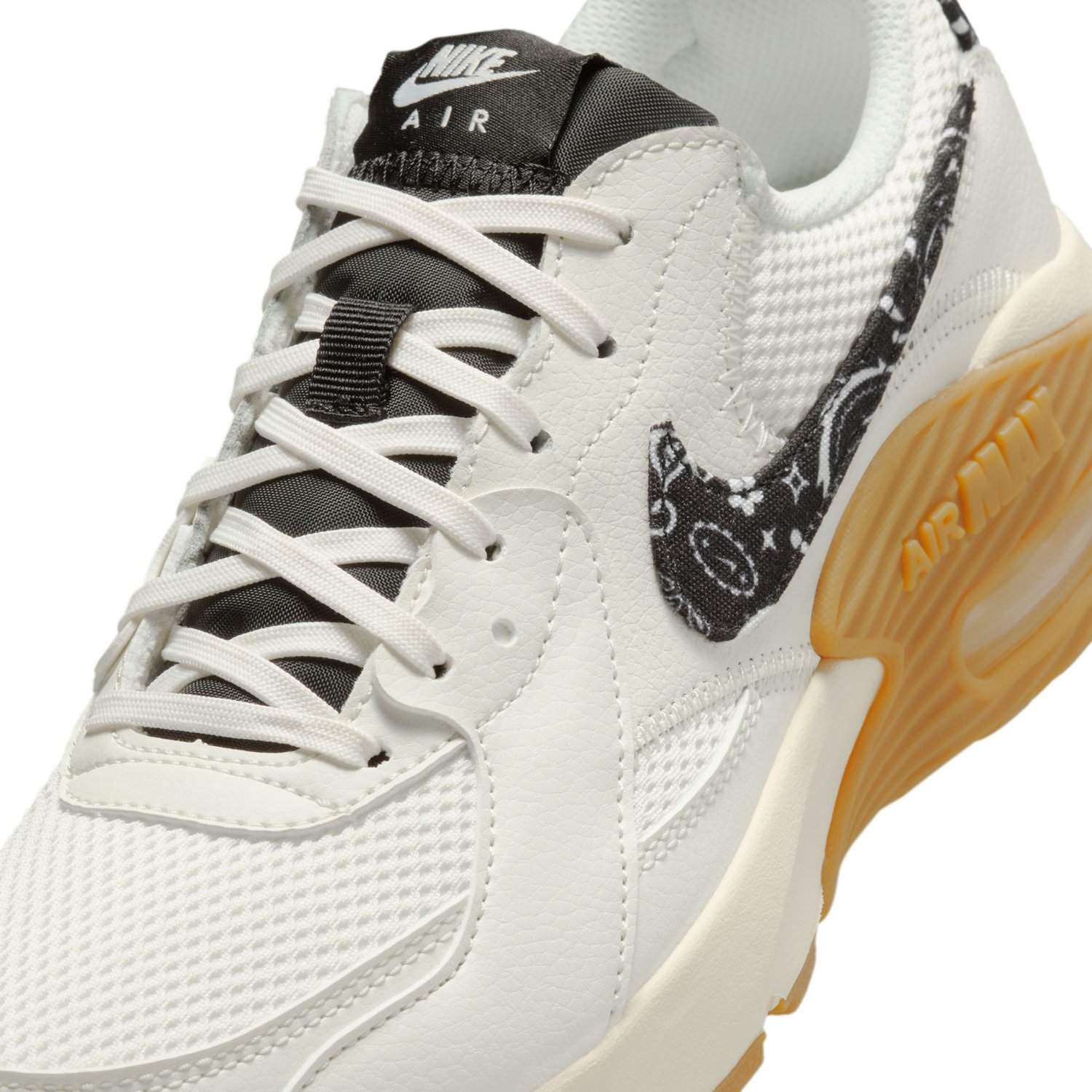 Nike Women's Air Max Excee Shoes | Free Shipping at Academy