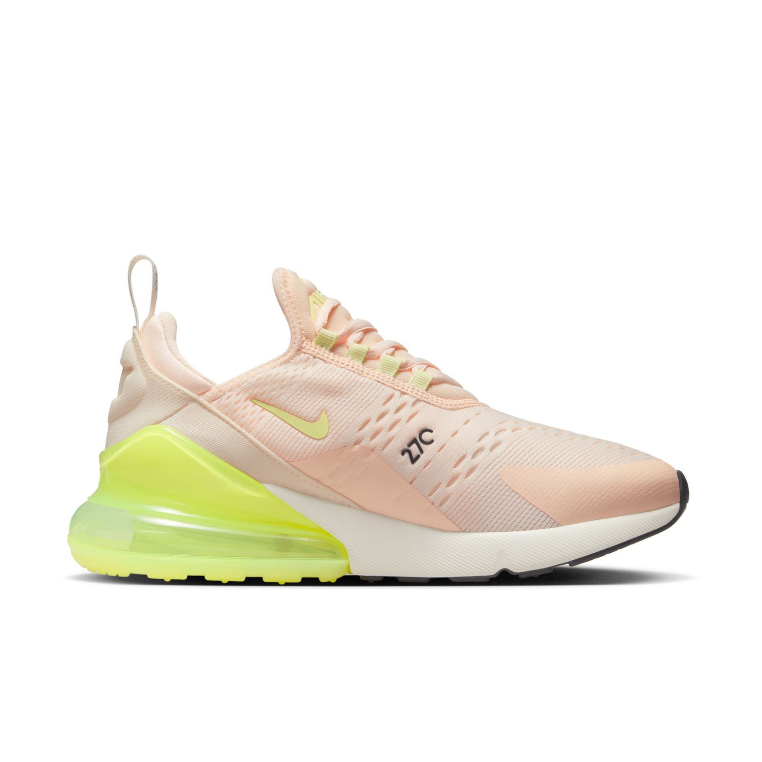 Nike air max 270 Hamilton Place