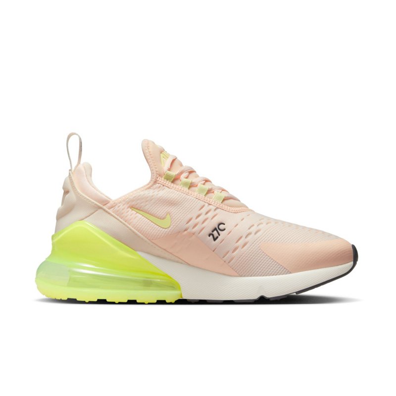 Nike Women's Air Ma… - image