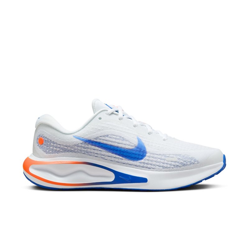 Nike Women's Journe… - image