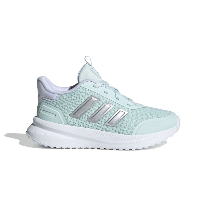 Adidas Kids' Grade … - image
