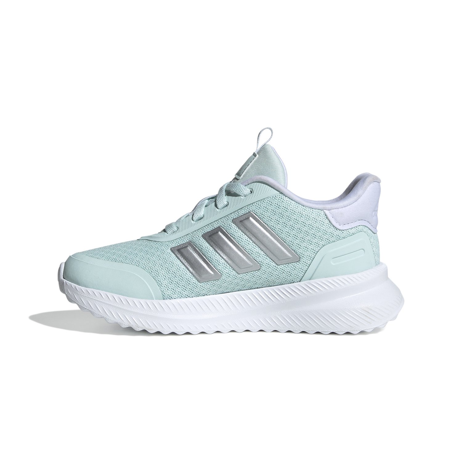 adidas Kids' Grade School X_PLRPATH Shoes - view number 2