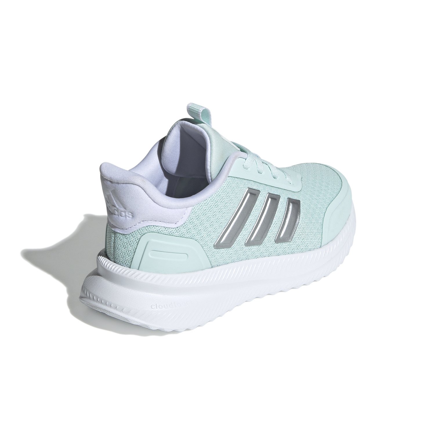 adidas Kids' Grade School X_PLRPATH Shoes - view number 4