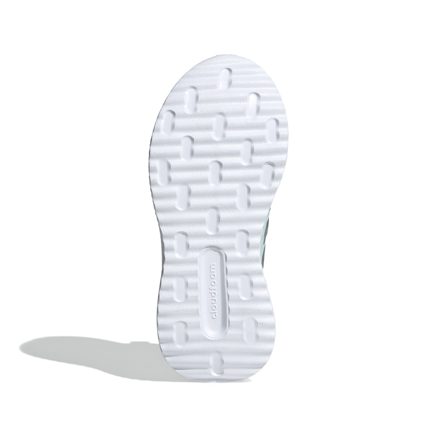 adidas Kids' Grade School X_PLRPATH Shoes - view number 6