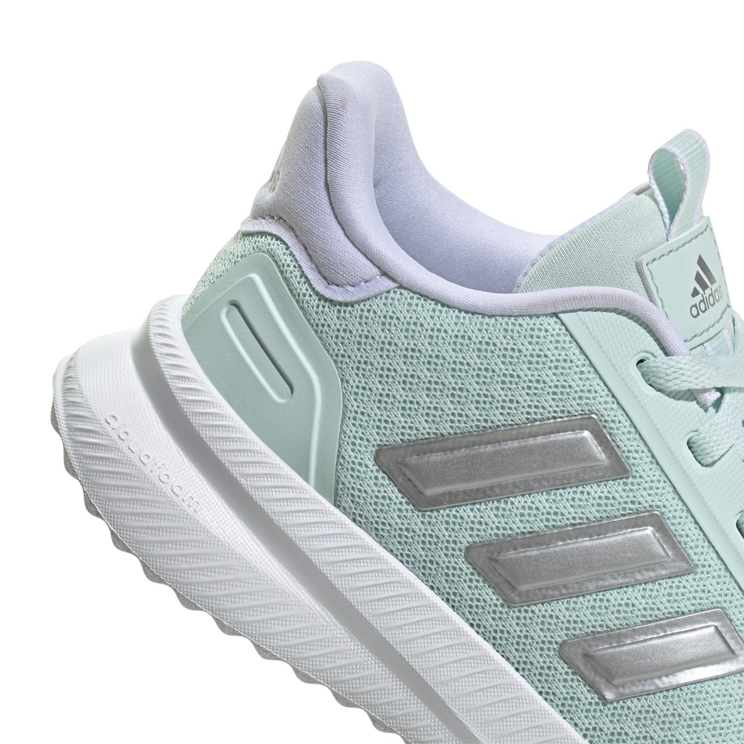 adidas Kids' Grade School X_PLRPATH Shoes - view number 8