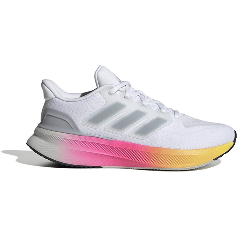 Adidas Kids' Grade … - image