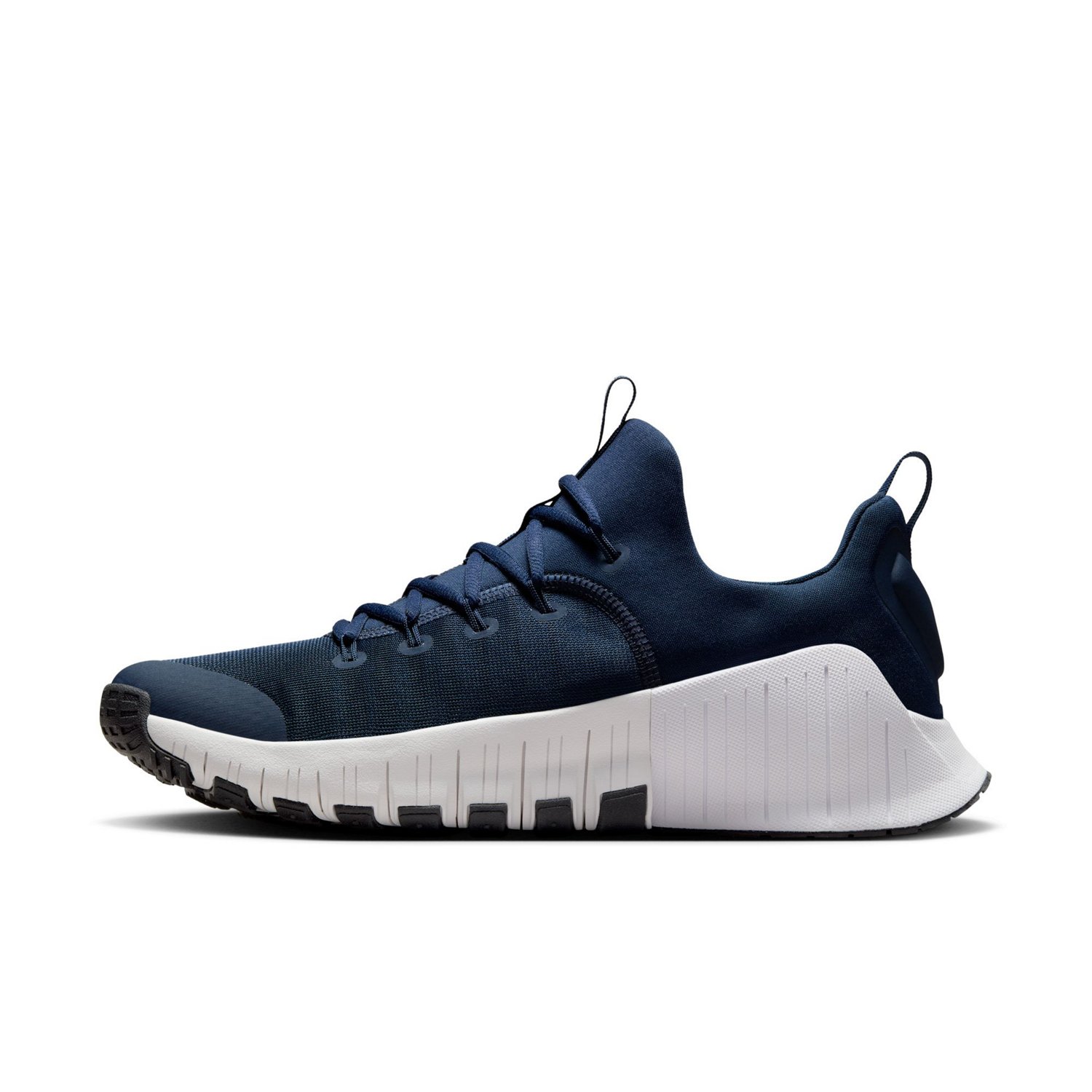 Nike Men's Free Metcon 6 Athletic Shoes - view number 2