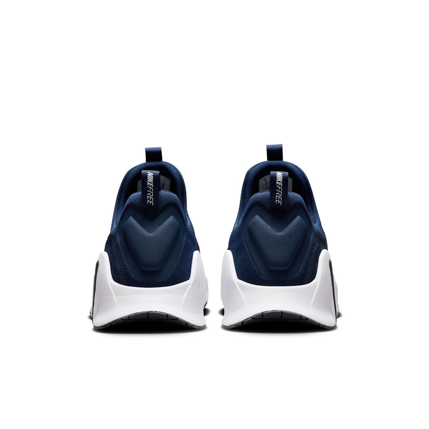 Nike metcon 4 academy deals