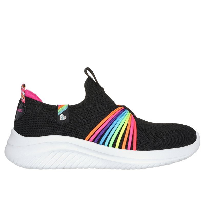 Skechers Kids' Pres… - image
