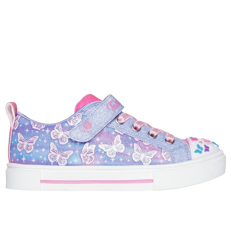 Skechers Kids' Twin… - image