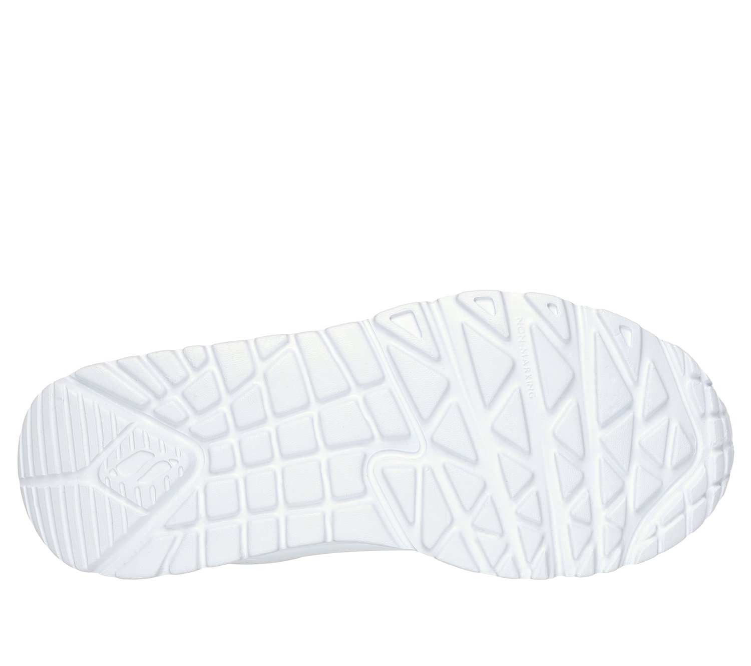 Skechers Kids Uno Lite My Drip Pre School - view number 5
