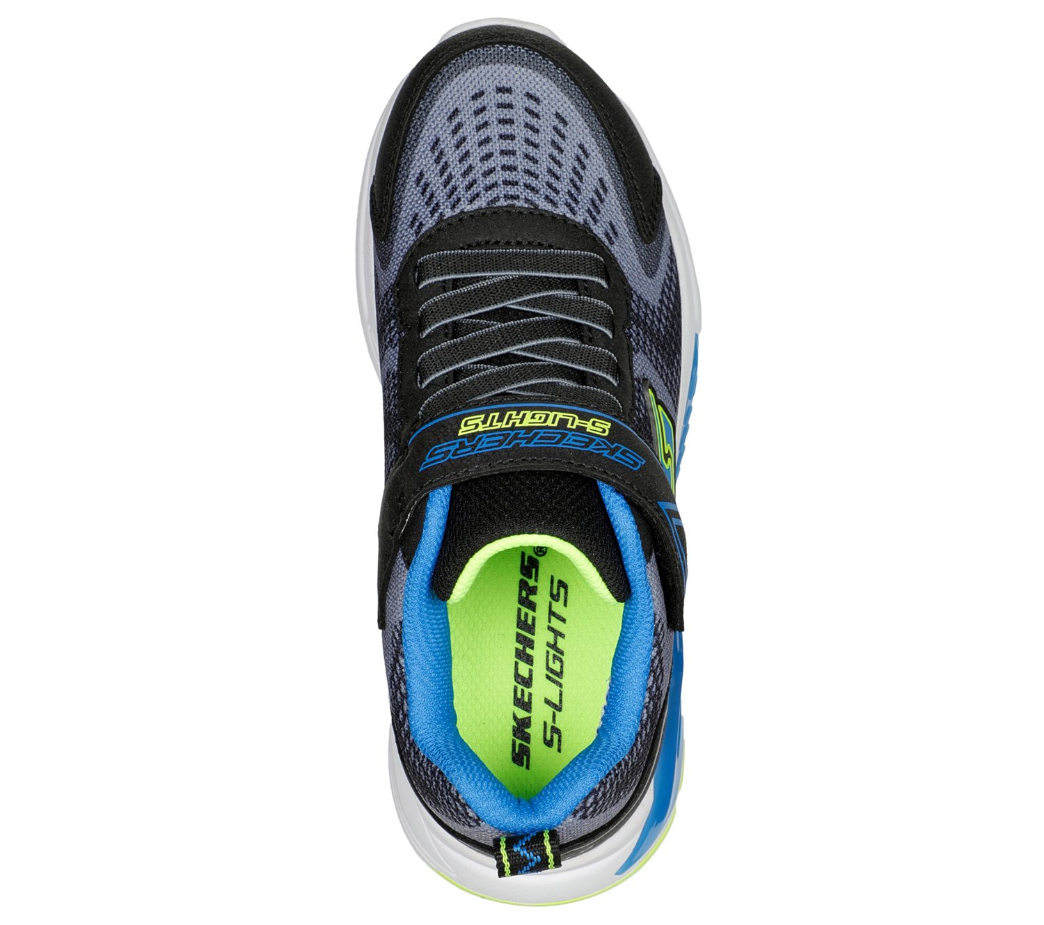 SKECHERS Kids' Tri-Namics Shoes                                                                                                  - view number 4