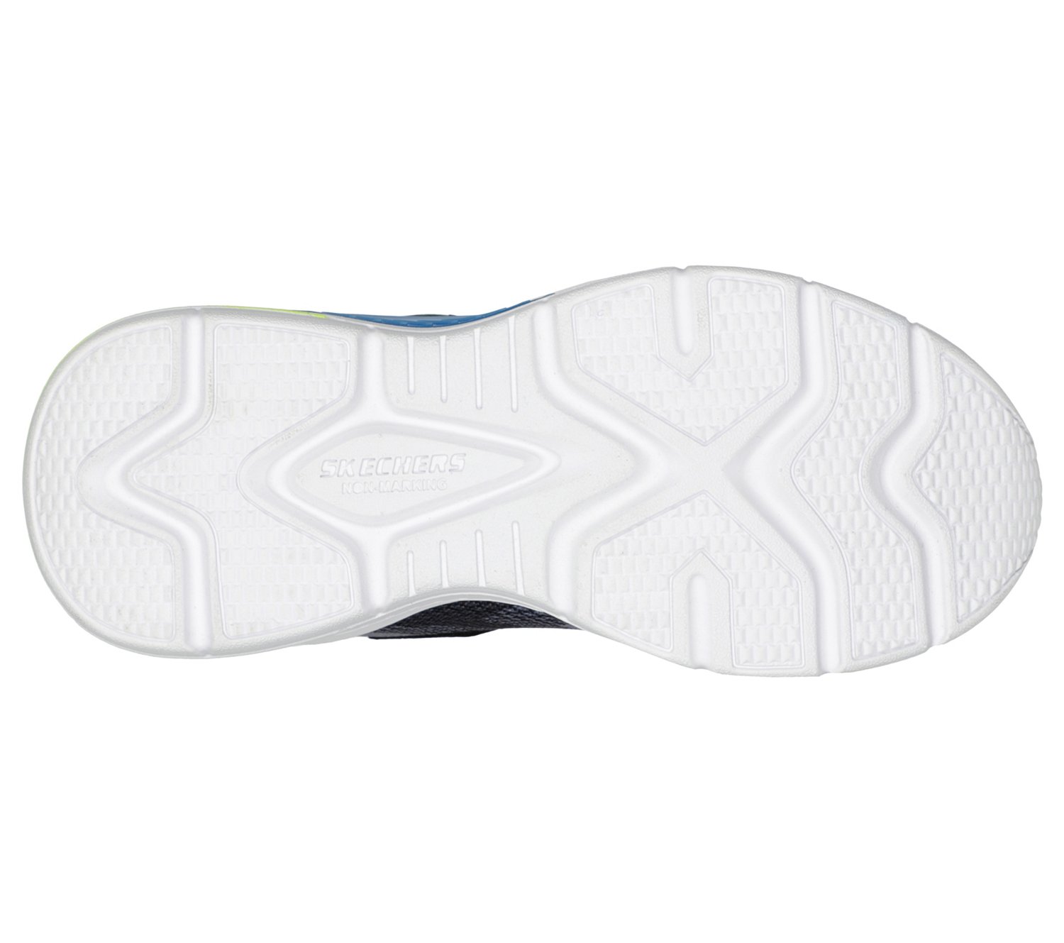 SKECHERS Kids' Tri-Namics Shoes                                                                                                  - view number 5