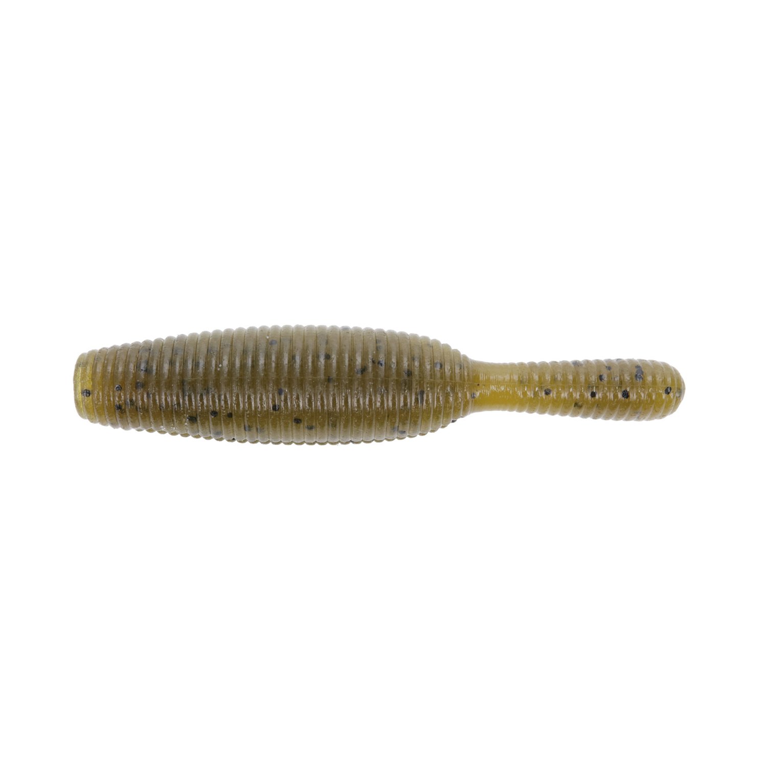 Gary Yamamoto Yamatanuki Soft Plastic Baits 8-Pack
