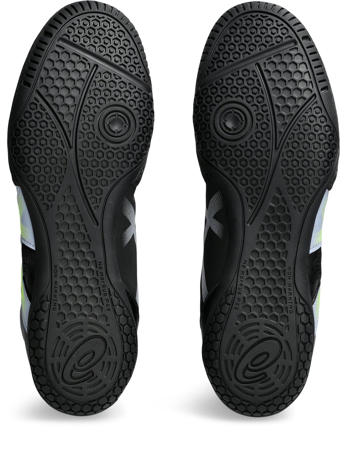 ASICS Matcontrol 3 Wrestling Shoes | ASICS Wrestling Shoes