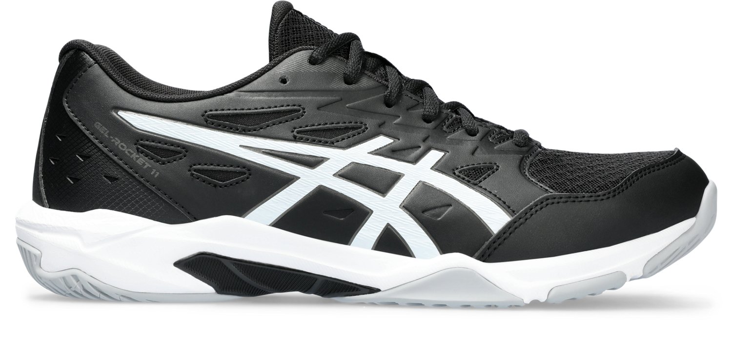 Boys volleyball shoes online