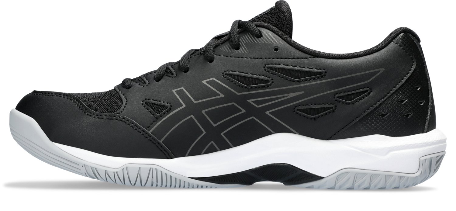 ASICS Men's Gel-Rocket 11 Volleyball Shoes                                                                                       - view number 2