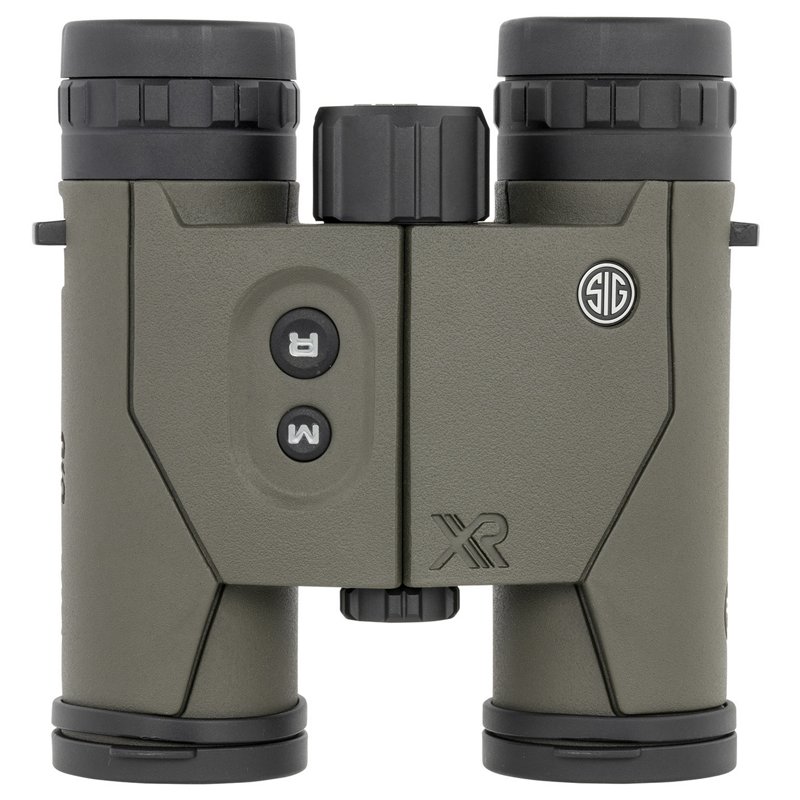 Sig Sauer KILO6K Hd… - image