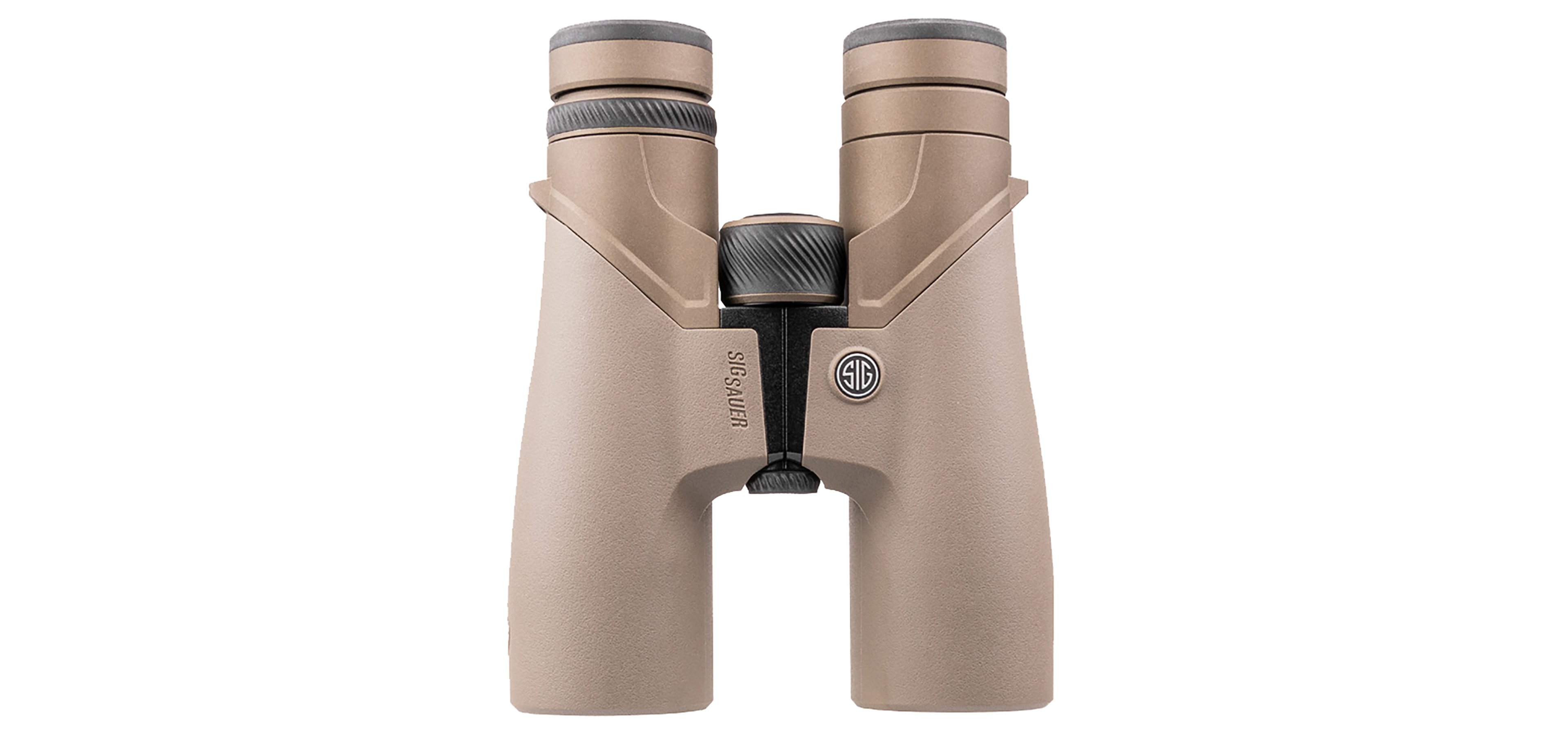 SIG SAUER Zulu10 10x42mm Binoculars