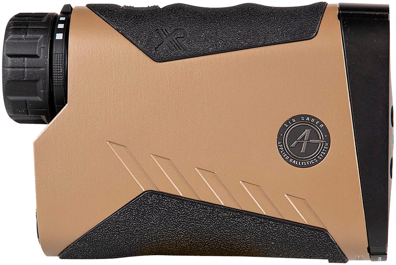 SIG SAUER KILO8K 7 x 25 Rangefinder