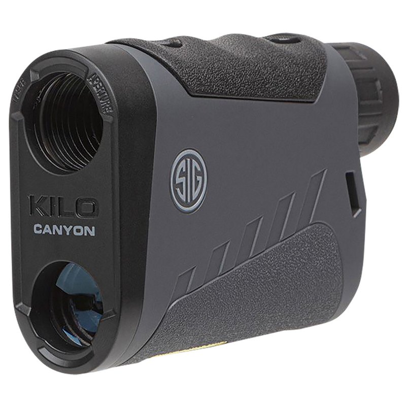 Sig Sauer Kilo Cany… - image