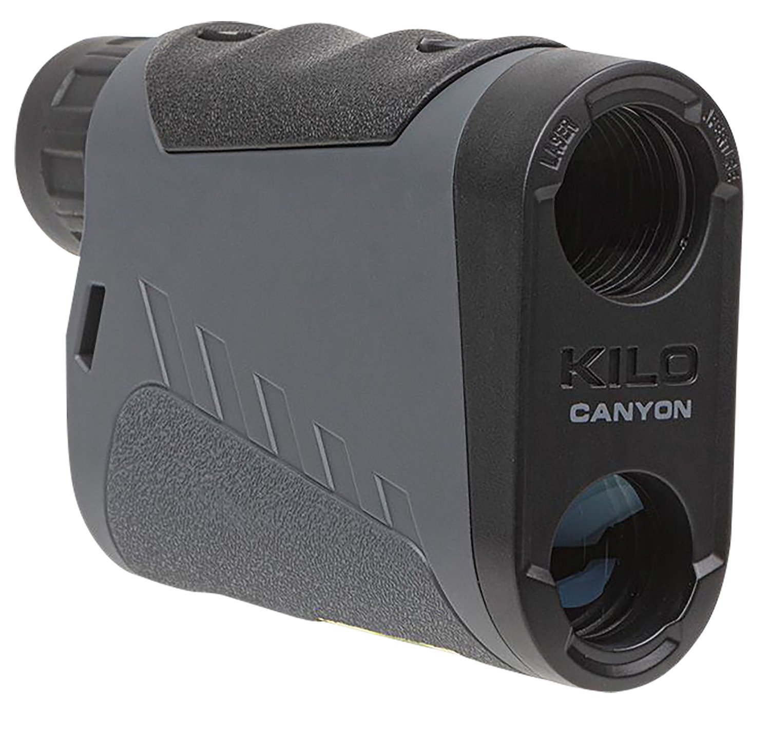 SIG SAUER KILO Canyon 6x22mm Rangefinder                                                                                         - view number 2