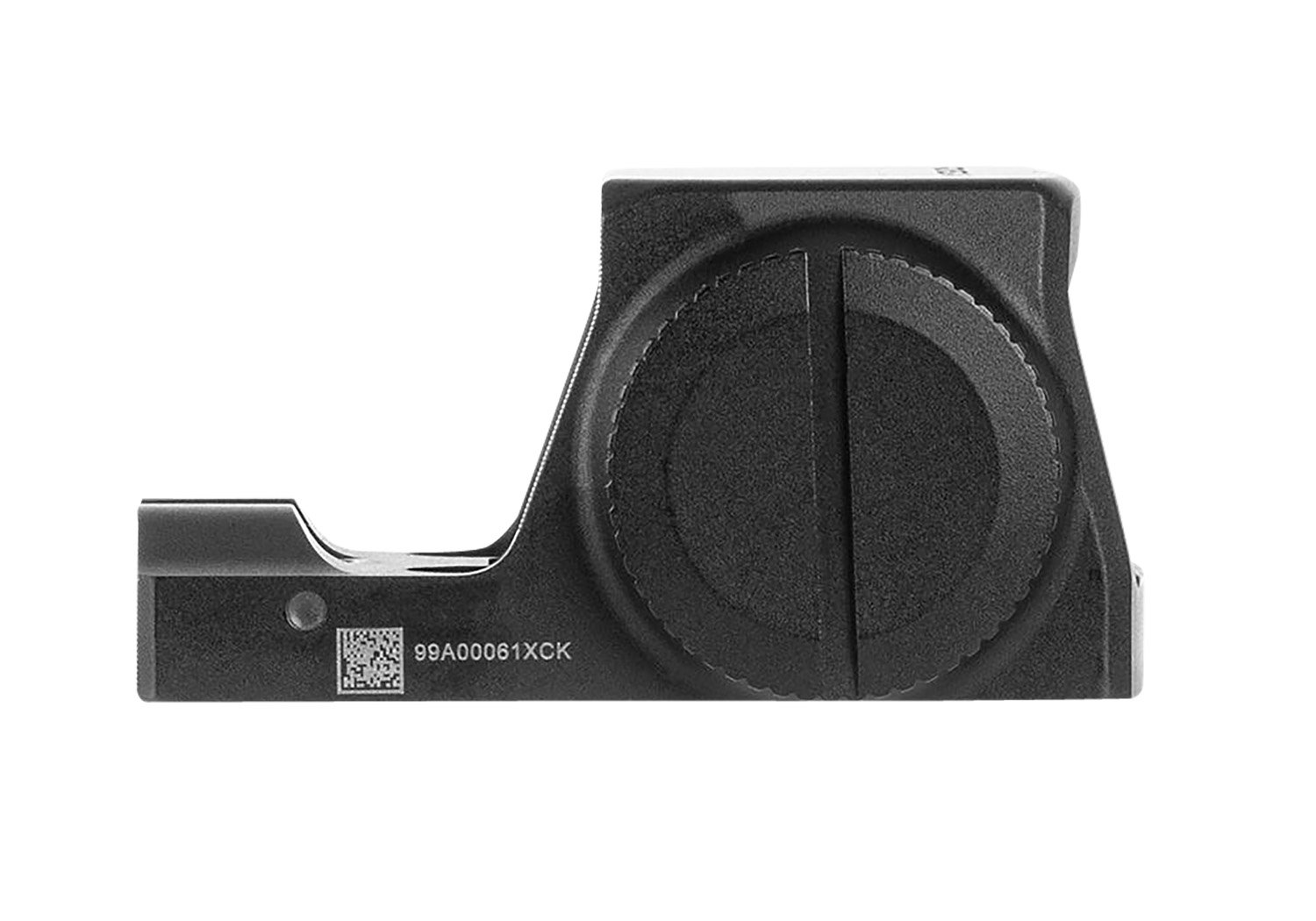 SIG SAUER ROMEO-X Pro Red Dot Optic - view number 2