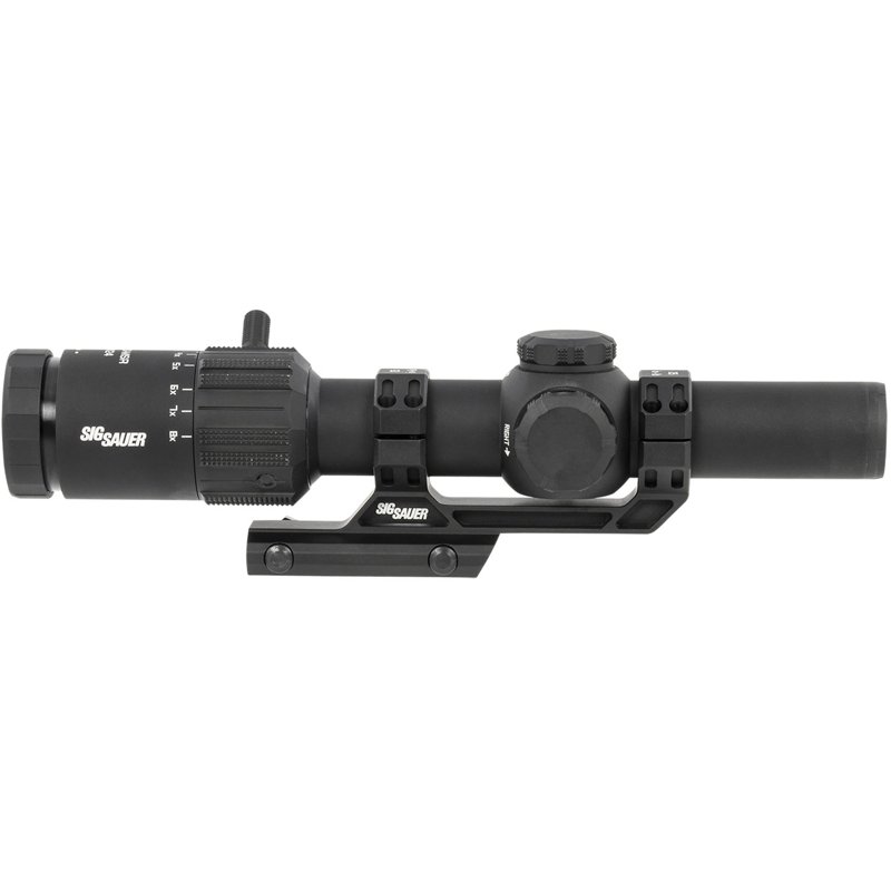 Sig Sauer Tango-Msr… - image