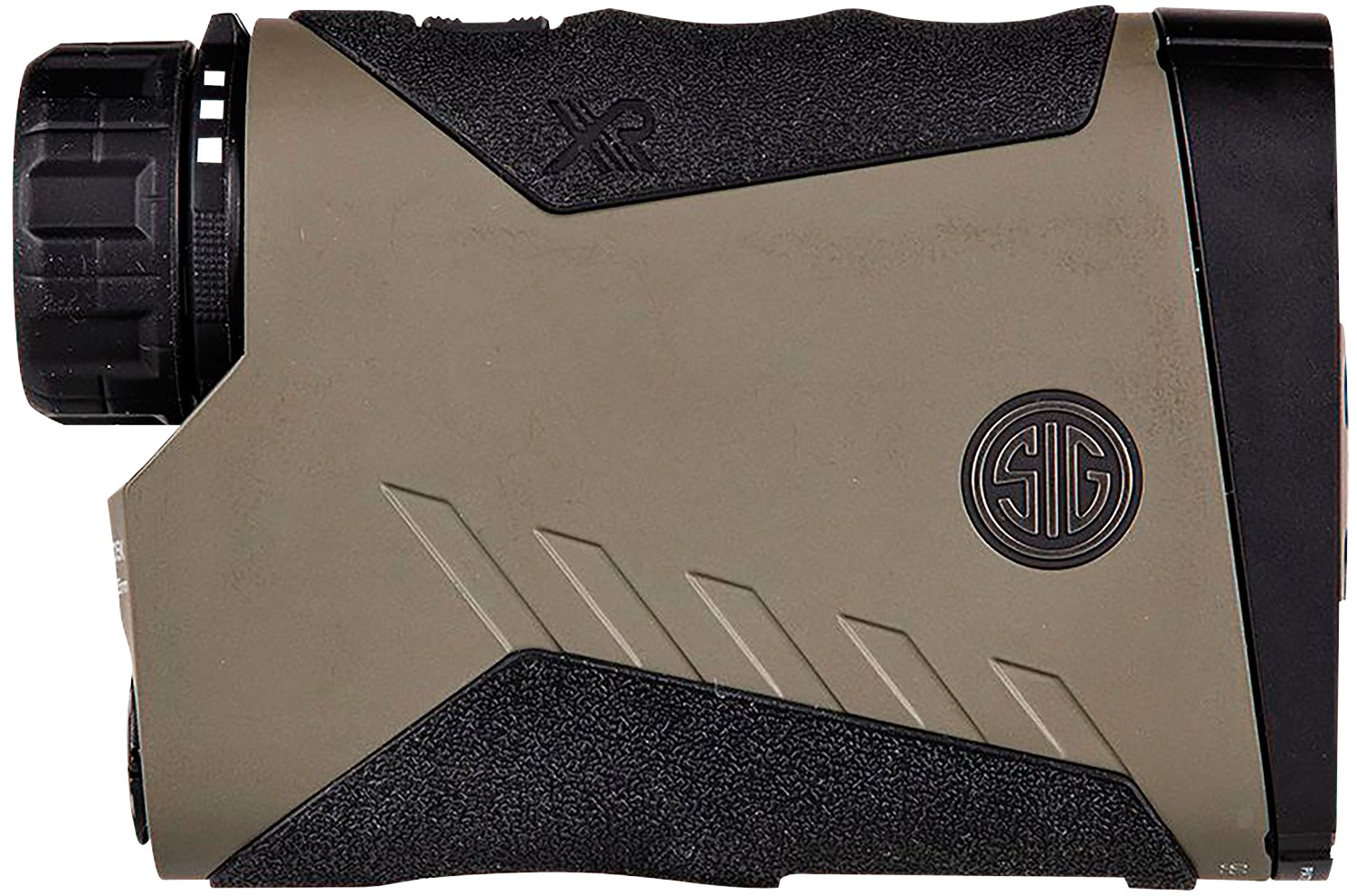 SIG SAUER KILO5K 7x25 Rangefinder - view number 2