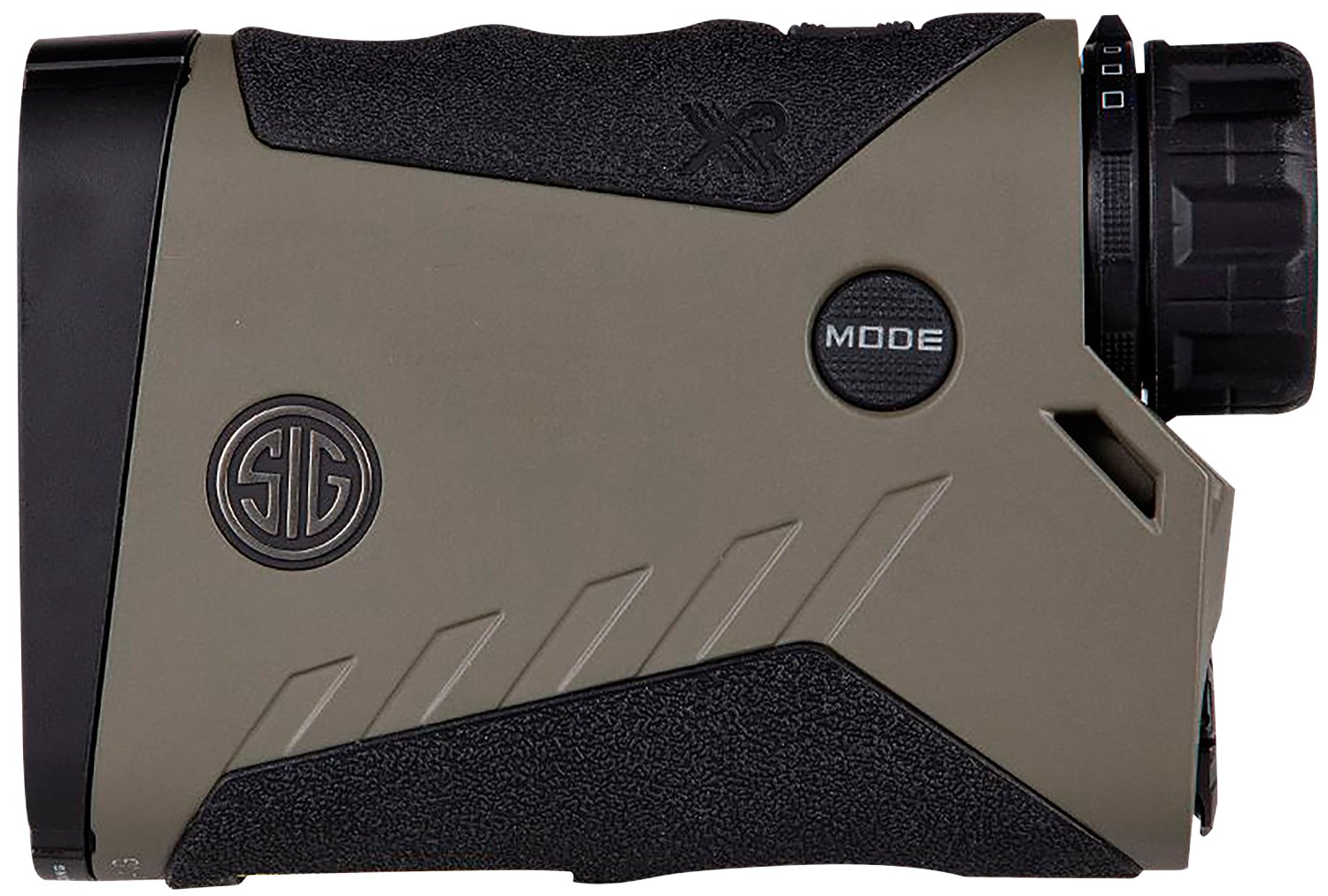 SIG SAUER KILO5K 7x25 Rangefinder - view number 3