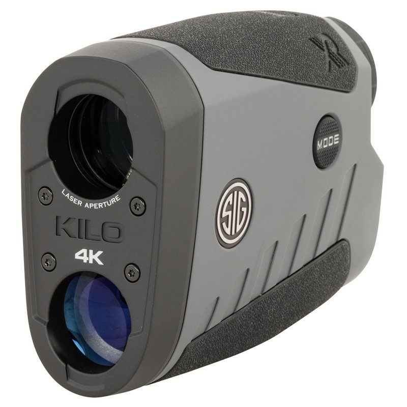 Sig Sauer KILO4K 6X… - image