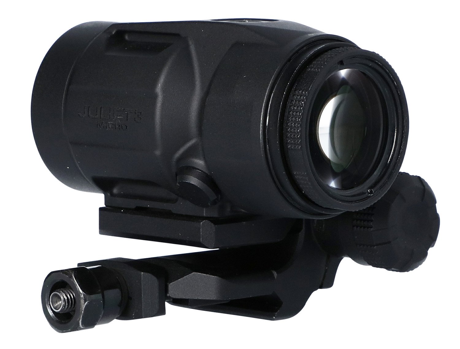 SIG SAUER Juliet3 3 x 22 Micro Magnifier - view number 2