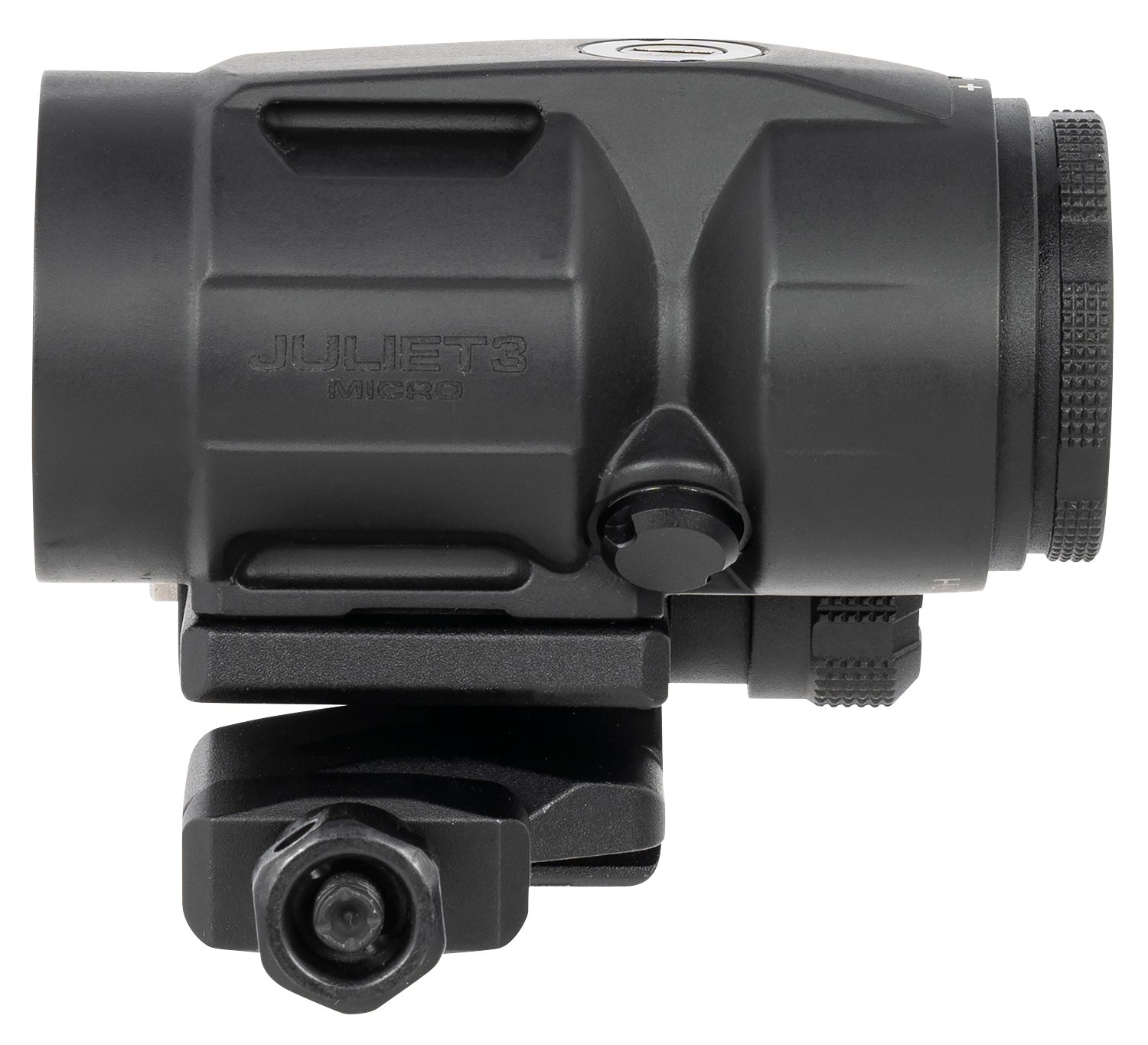 SIG SAUER Juliet3 3 x 22 Micro Magnifier - view number 3