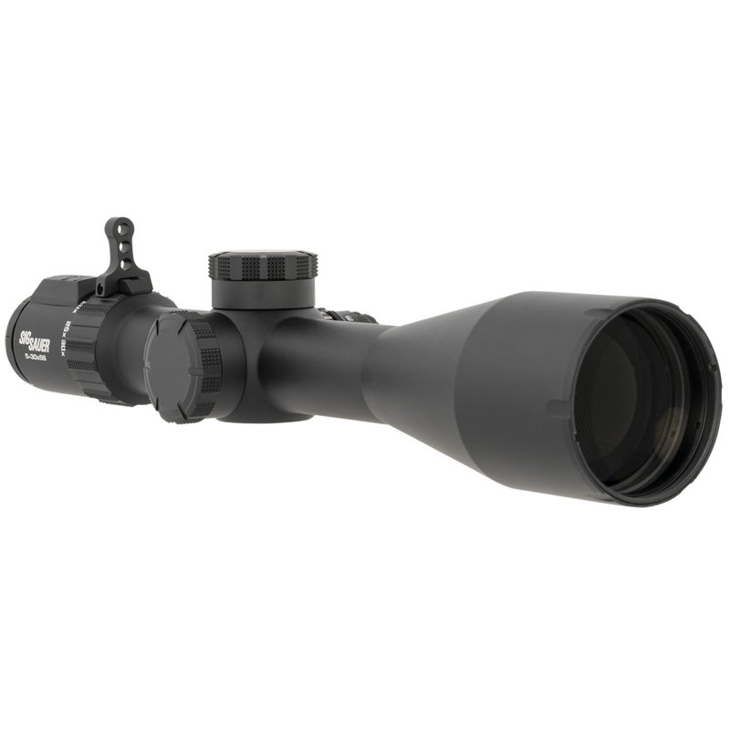 Sig Sauer Easy6 Bdx… - image