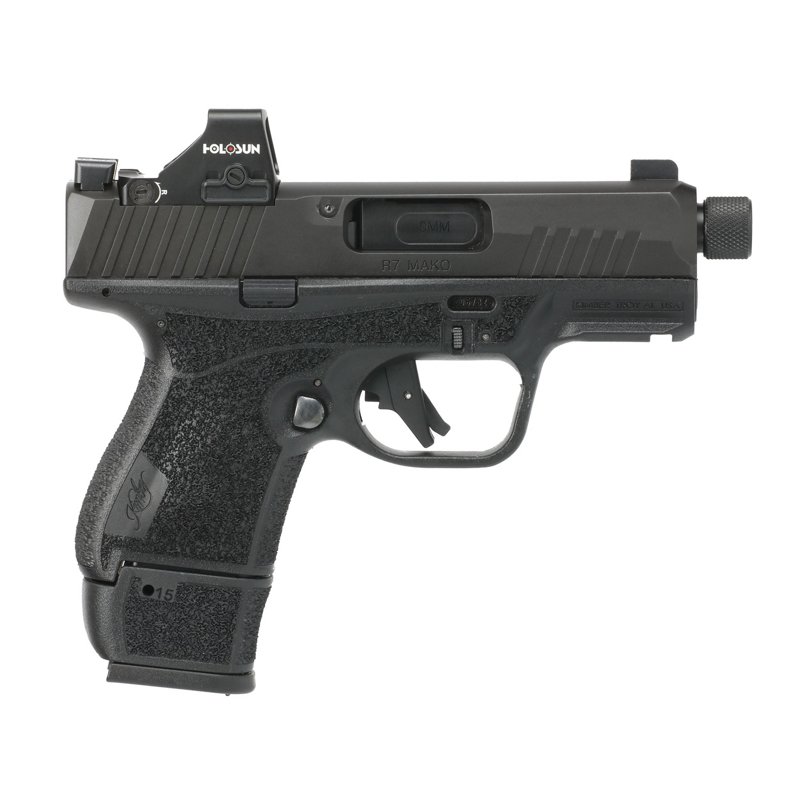 Kimber R7 Mako 9Mm … - image