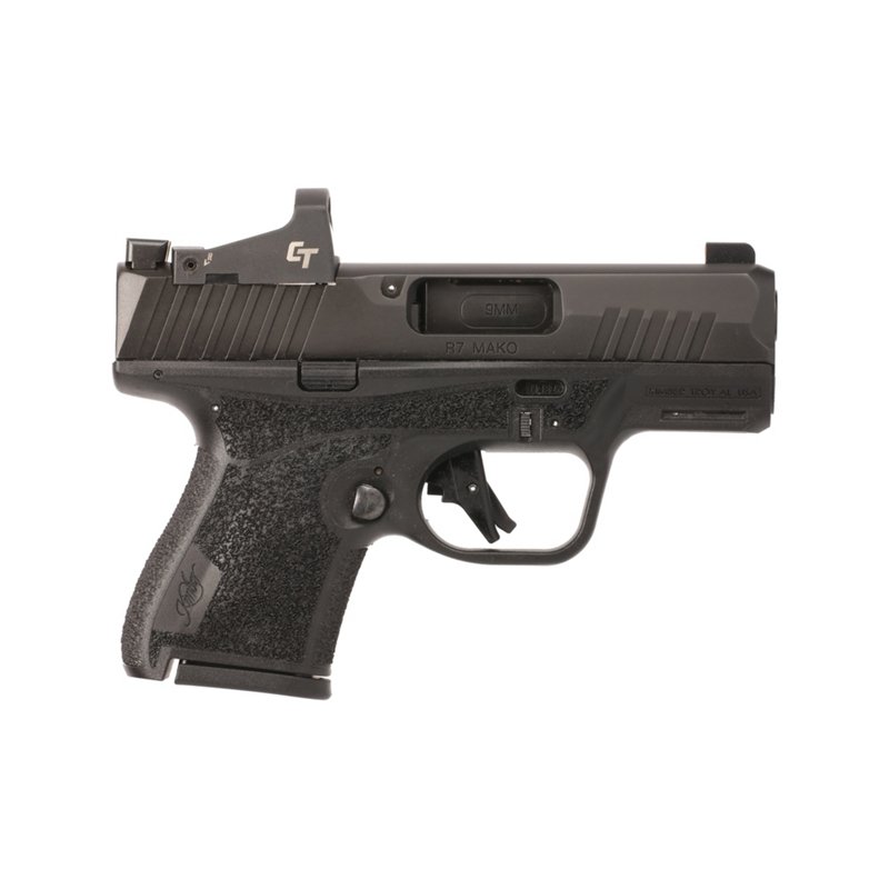 Kimber R7 Mako 9Mm … - image