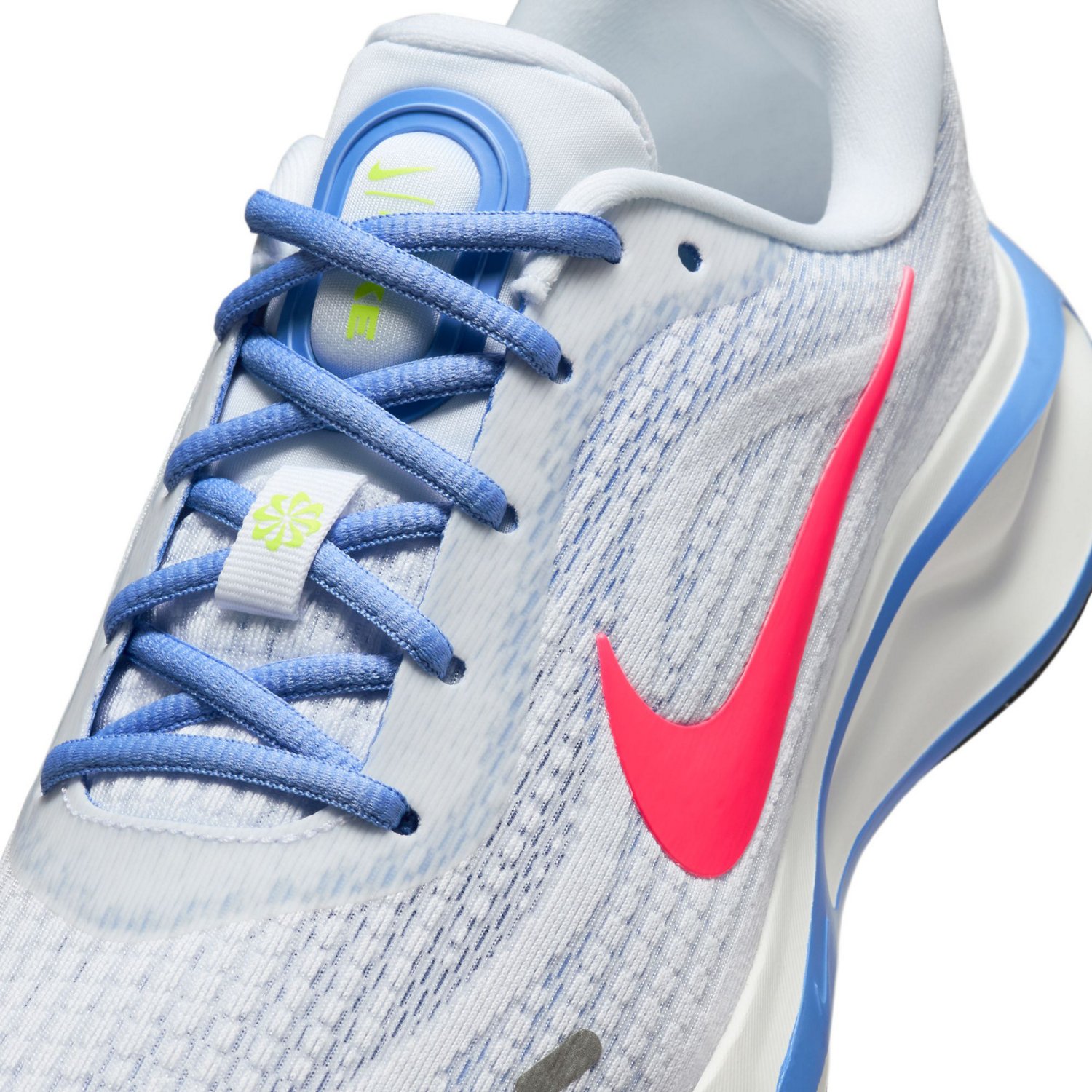 Academy women's nike tennis shoes best sale