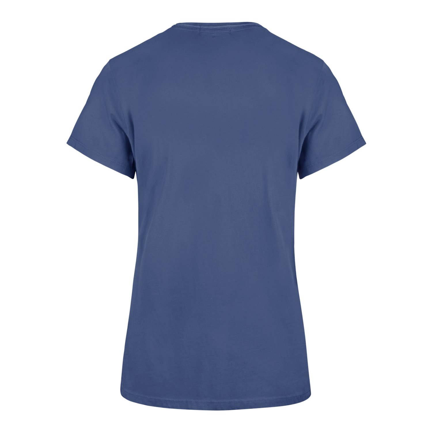 47B Women's Mavericks Finals ID Frankie Tee - view number 2