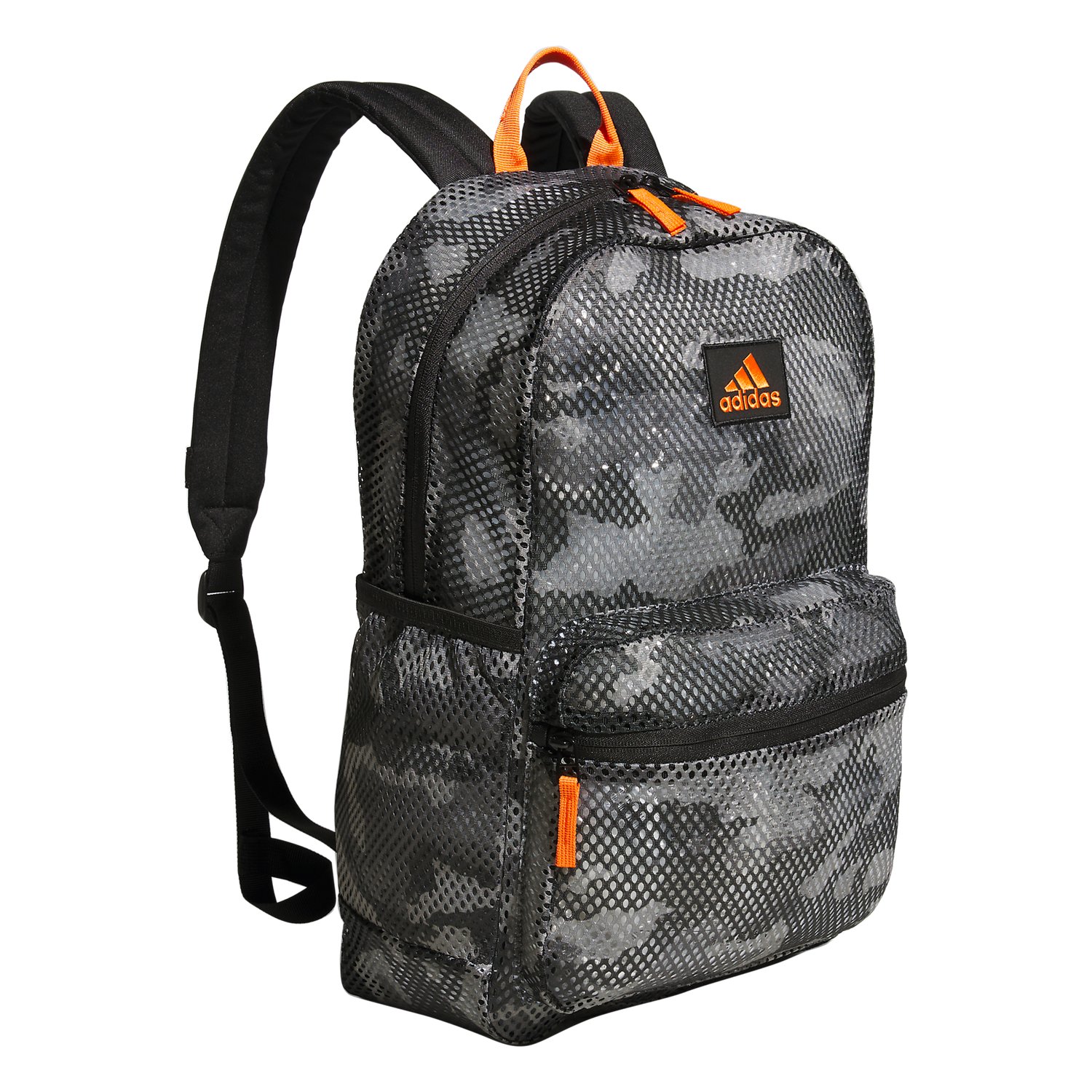 Academy sports mesh backpacks online