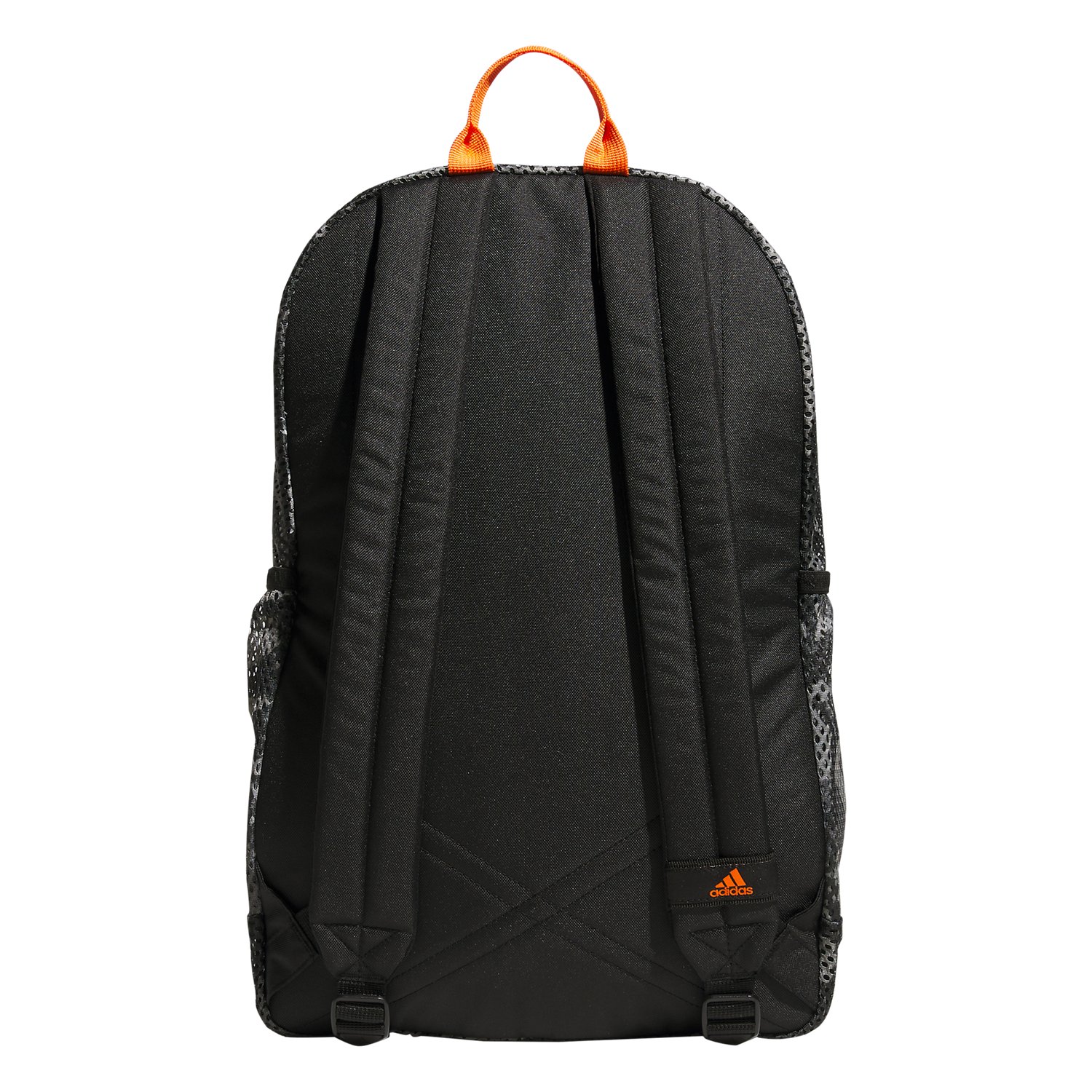 adidas Hermosa II Mesh Backpack - view number 2