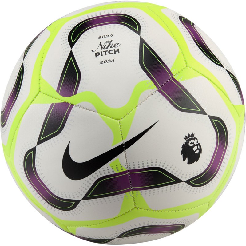 Nike Pitch Premier … - image