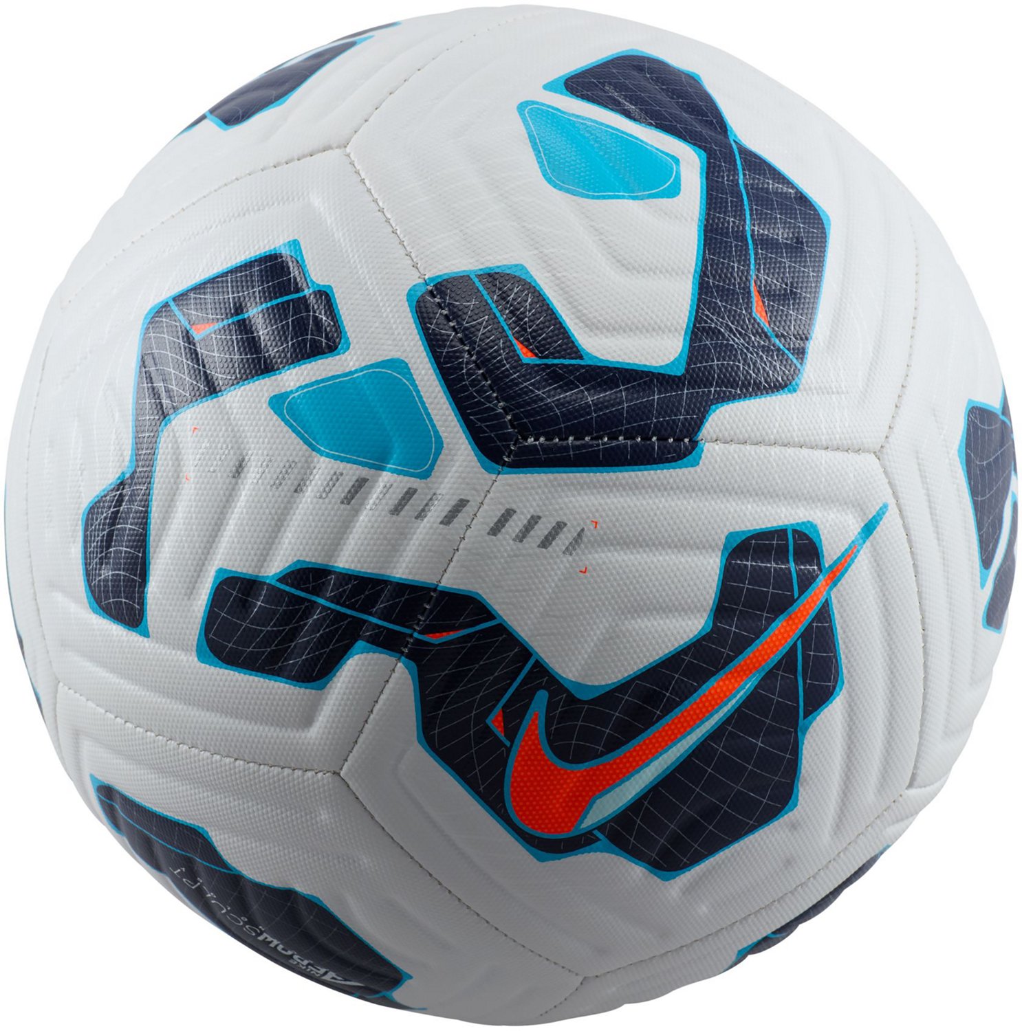 Nike Academy Soccer Ball - view number 2