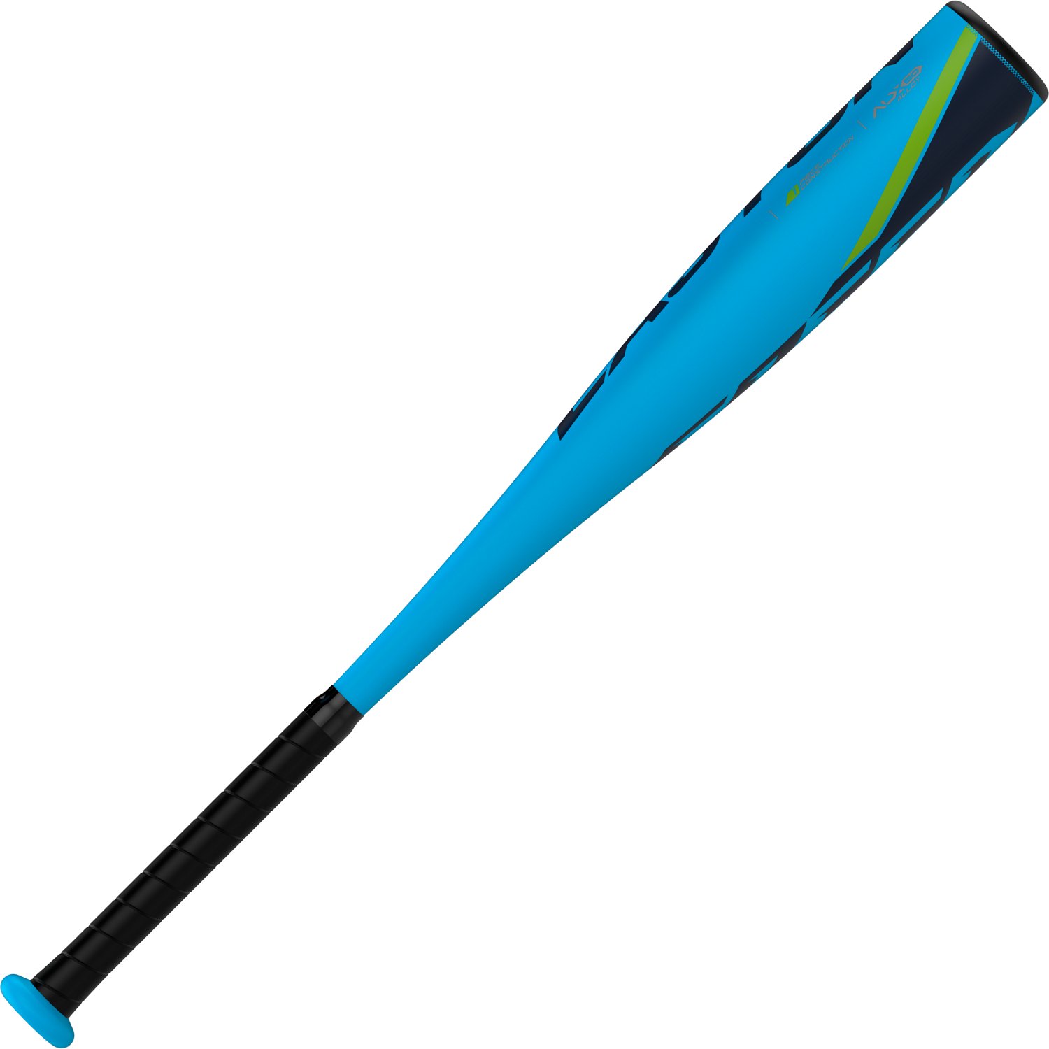 Easton Speed JBB 2022 USSSA Baseball Bat (-11)                                                                                   - view number 3