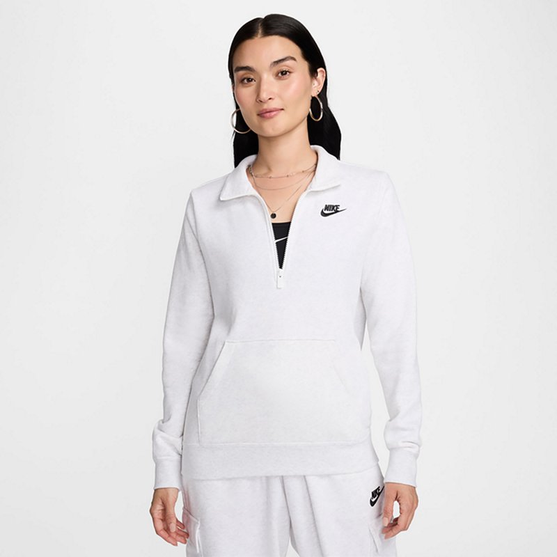 Nike Women's Club F… - image